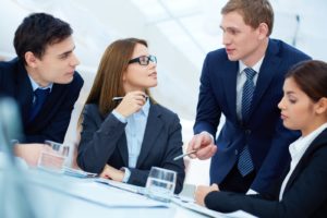 Read more about the article Вопрос-Ответ