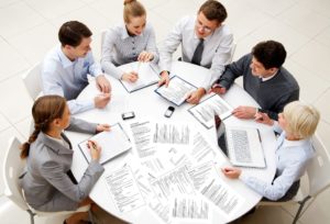 Read more about the article Договор на получение топливной карты