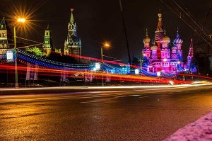 Read more about the article Топливные карты в Москве