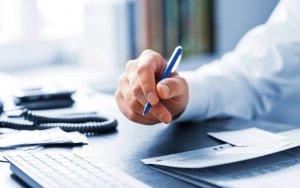 Read more about the article Топливные карты для юридических лиц