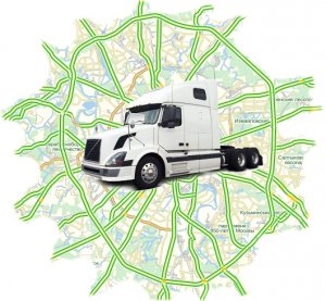 Электронный пропуск что это и как его оформить