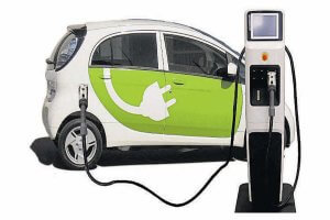 Stanzia-zarydki-elektromobilei