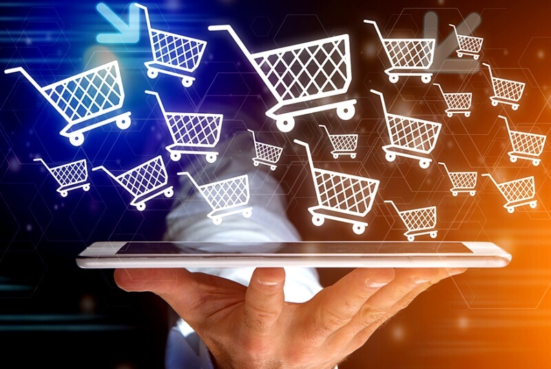 global-payment-methods