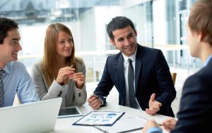 Increase-Employee-Productivity